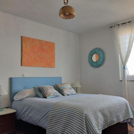 Ferienwohnung Dona Carmen Playa Boutique Suances Exterior foto