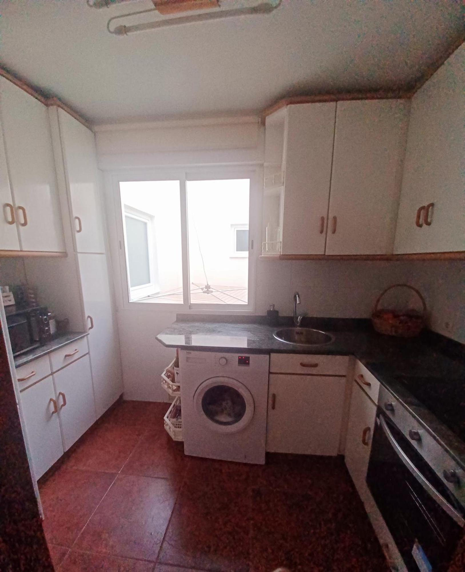 Ferienwohnung Dona Carmen Playa Boutique Suances Exterior foto