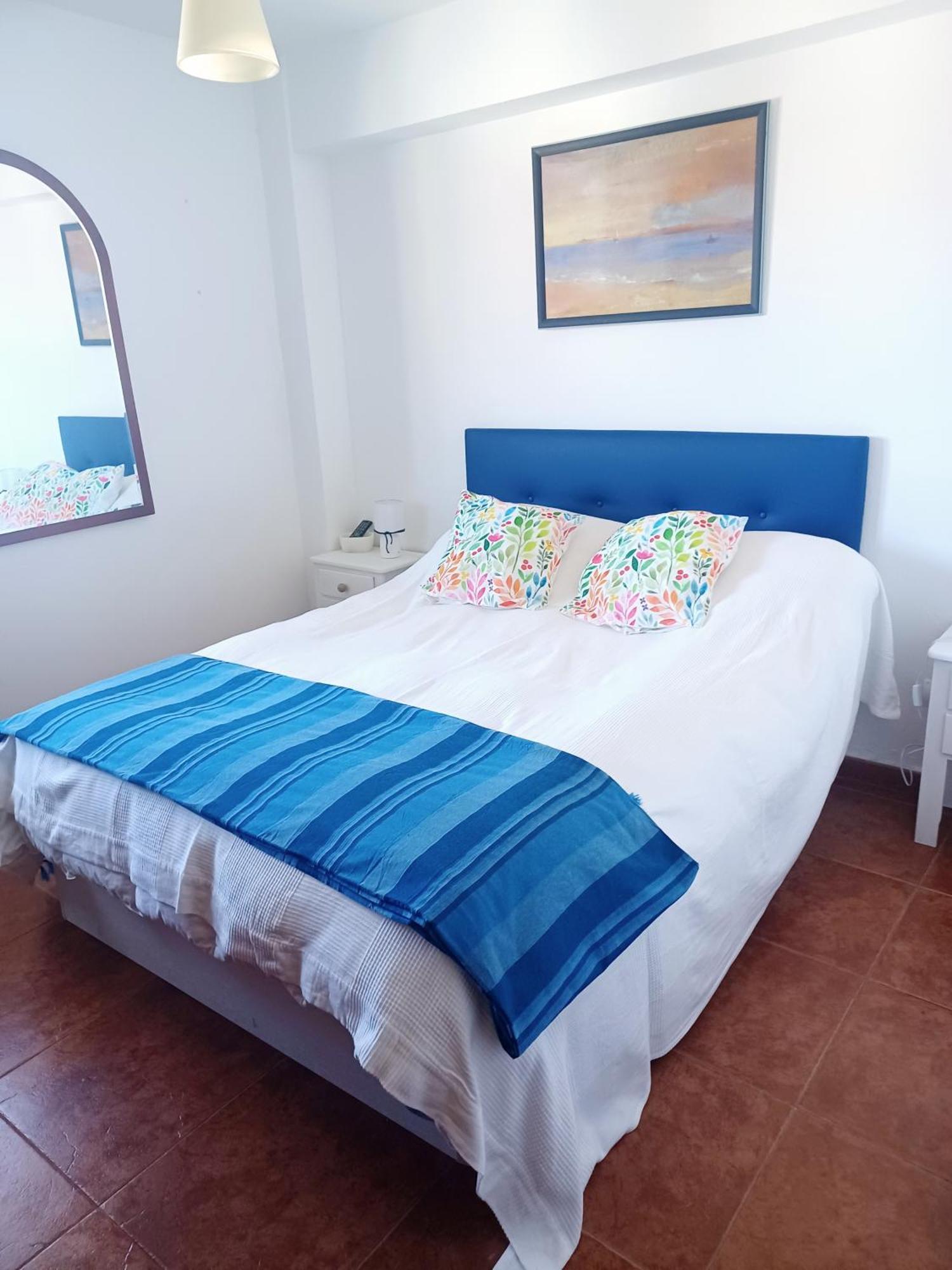 Ferienwohnung Dona Carmen Playa Boutique Suances Exterior foto