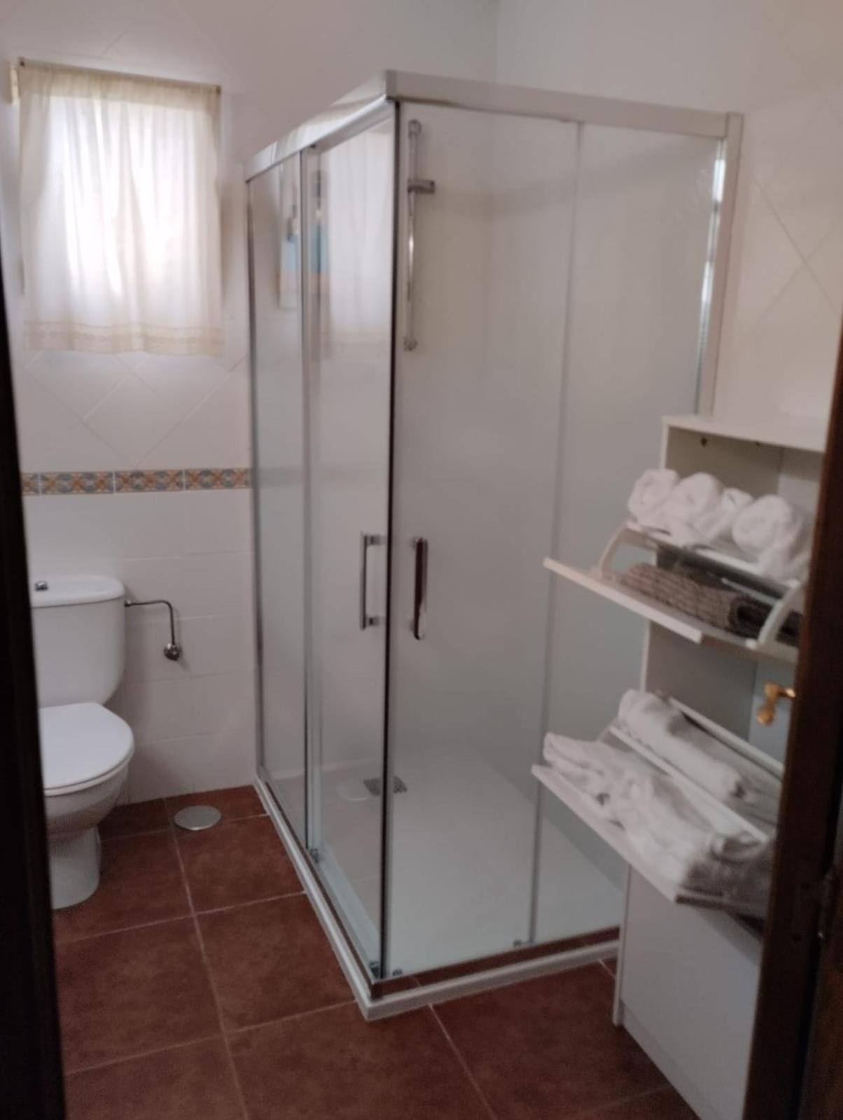Ferienwohnung Dona Carmen Playa Boutique Suances Exterior foto