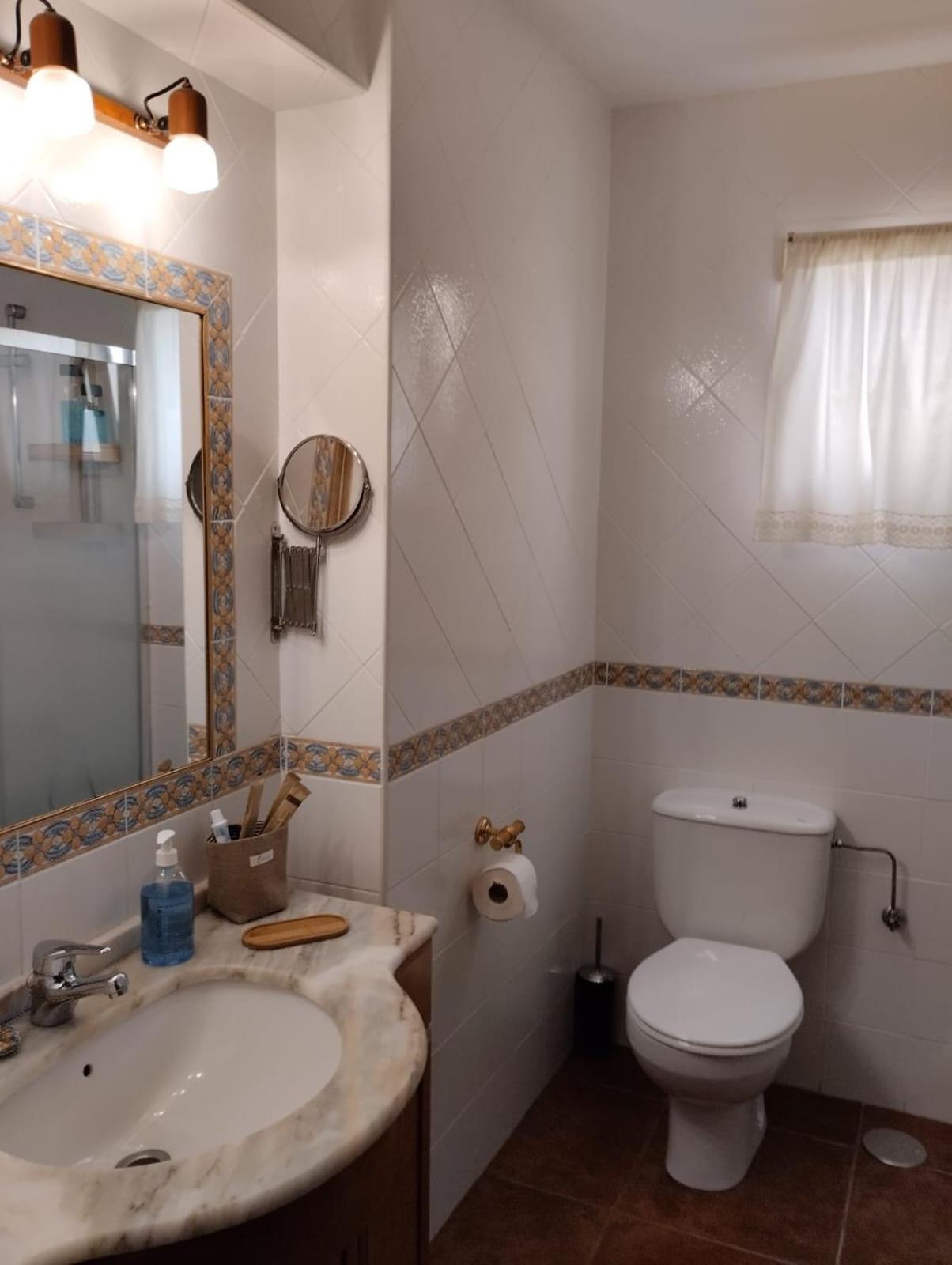 Ferienwohnung Dona Carmen Playa Boutique Suances Exterior foto