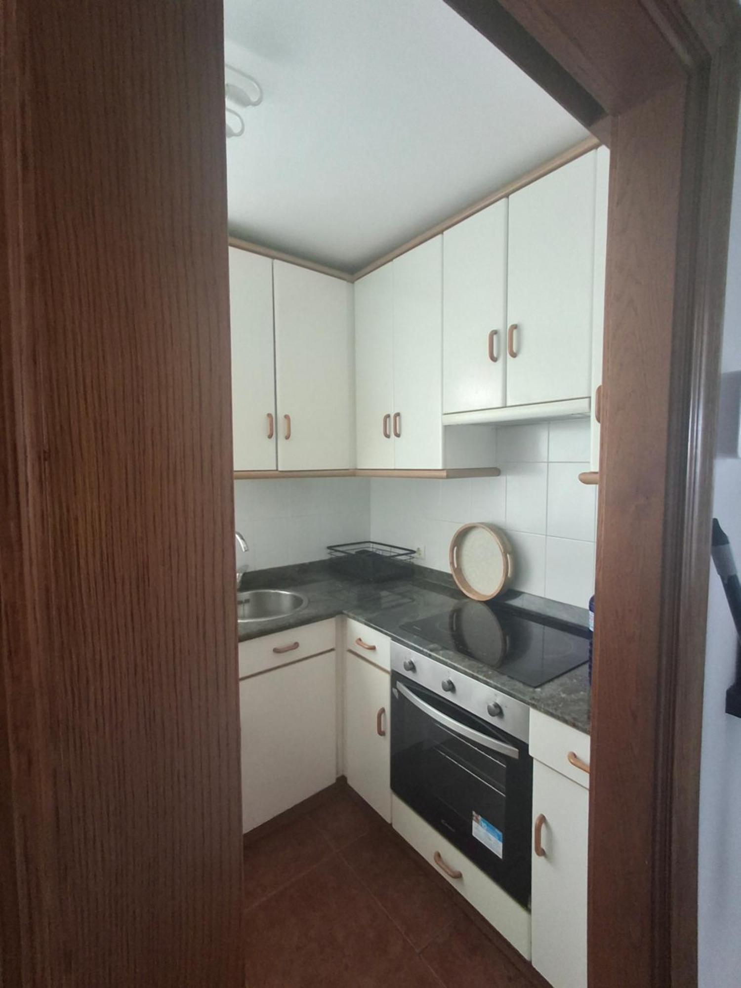 Ferienwohnung Dona Carmen Playa Boutique Suances Exterior foto